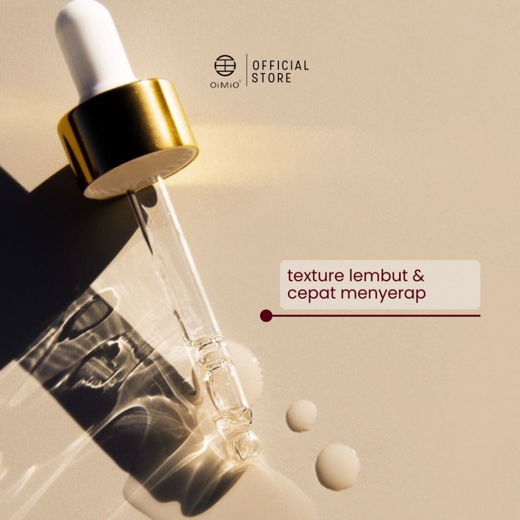 Rose Brightening Serum thumbnail 3